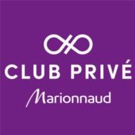  MARIONNAUD CLUB PRIVÉ Abonnement club privé  1 of 2 