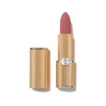 BY TERRY ROUGE OPULENT Rouge à lèvres 1 of 4 Rouge à lèvres