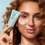 30ML Estée Lauder DAYWEAR SOIN TEINTÉ Soin teinté anti-oxydant multi-protection spf15 2 of 2 Soin teinté anti-oxydant multi-protection spf15