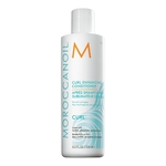 250ML MOROCCANOIL BOUCLES Après-shampooing sublimateur de boucles pour tout types de cheveux bouclés  1 of 1 Après-shampooing sublimateur de boucles pour tout types de cheveux bouclés