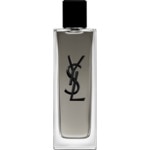 100ml Yves Saint Laurent MYSLF Eau de toilette intense 1 of 5 Eau de toilette intense