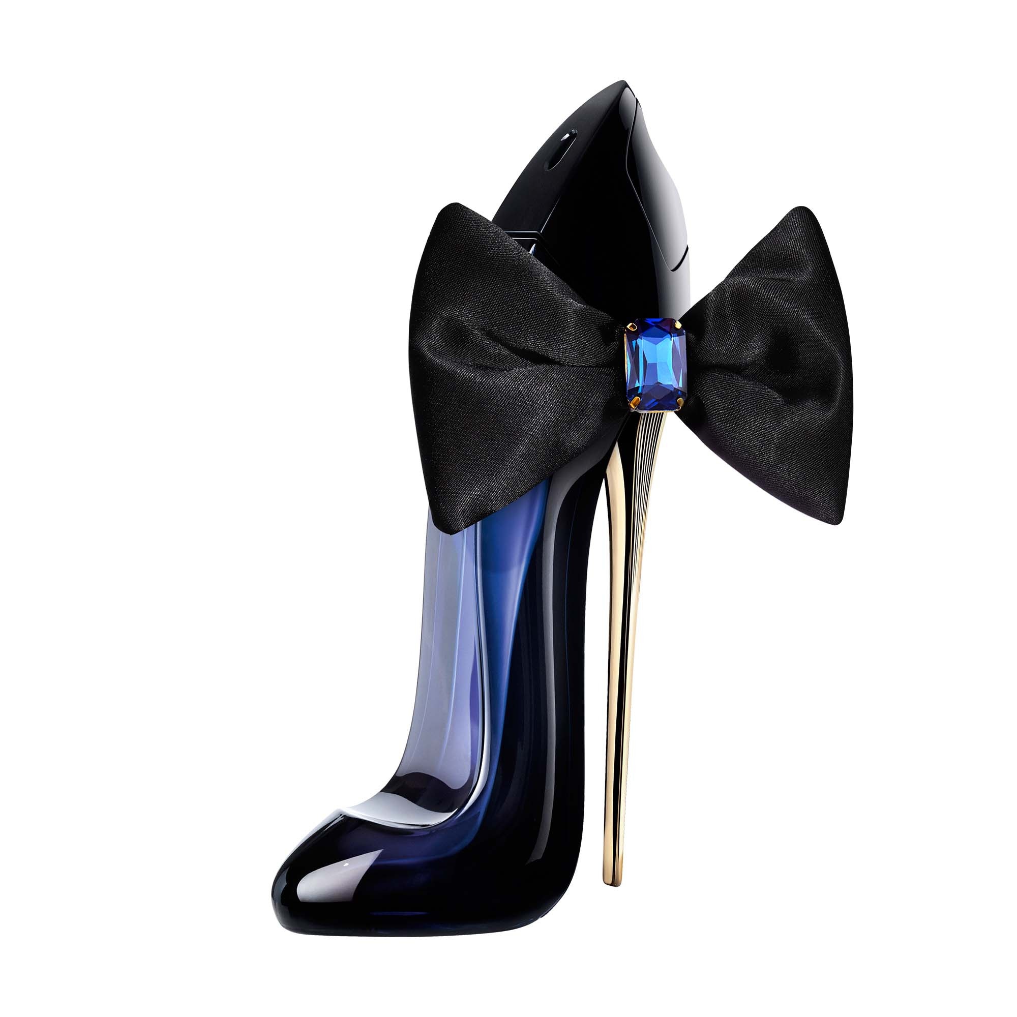 Eau de parfum - collector