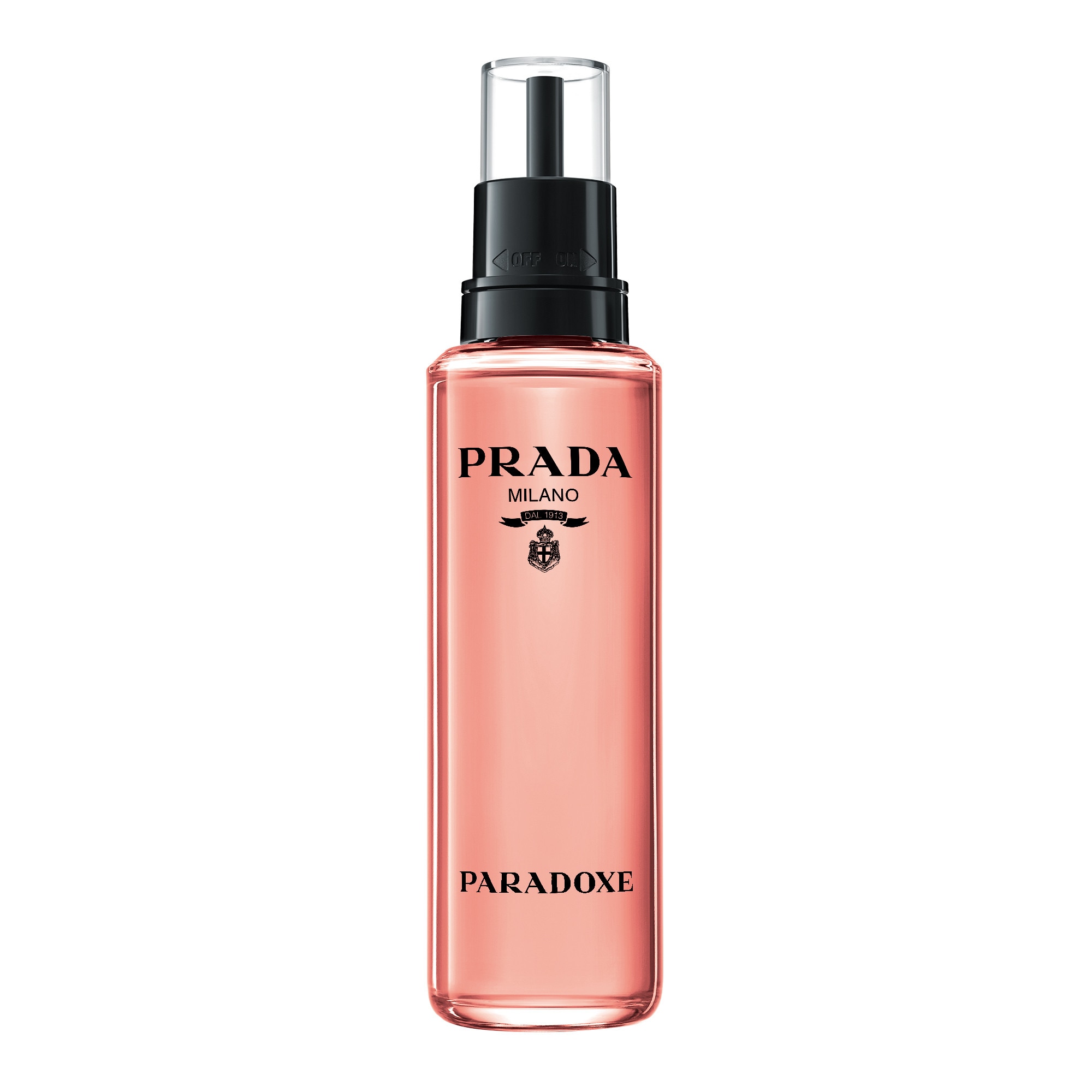 Prada - Paradoxe - Eau De Parfum Recharge - 100ml 103 €