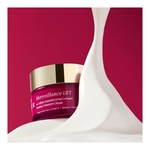 50ML Nuxe MERVEILLANCE LIFT La crème poudrée effet liftant  2 of 4 La crème poudrée effet liftant
