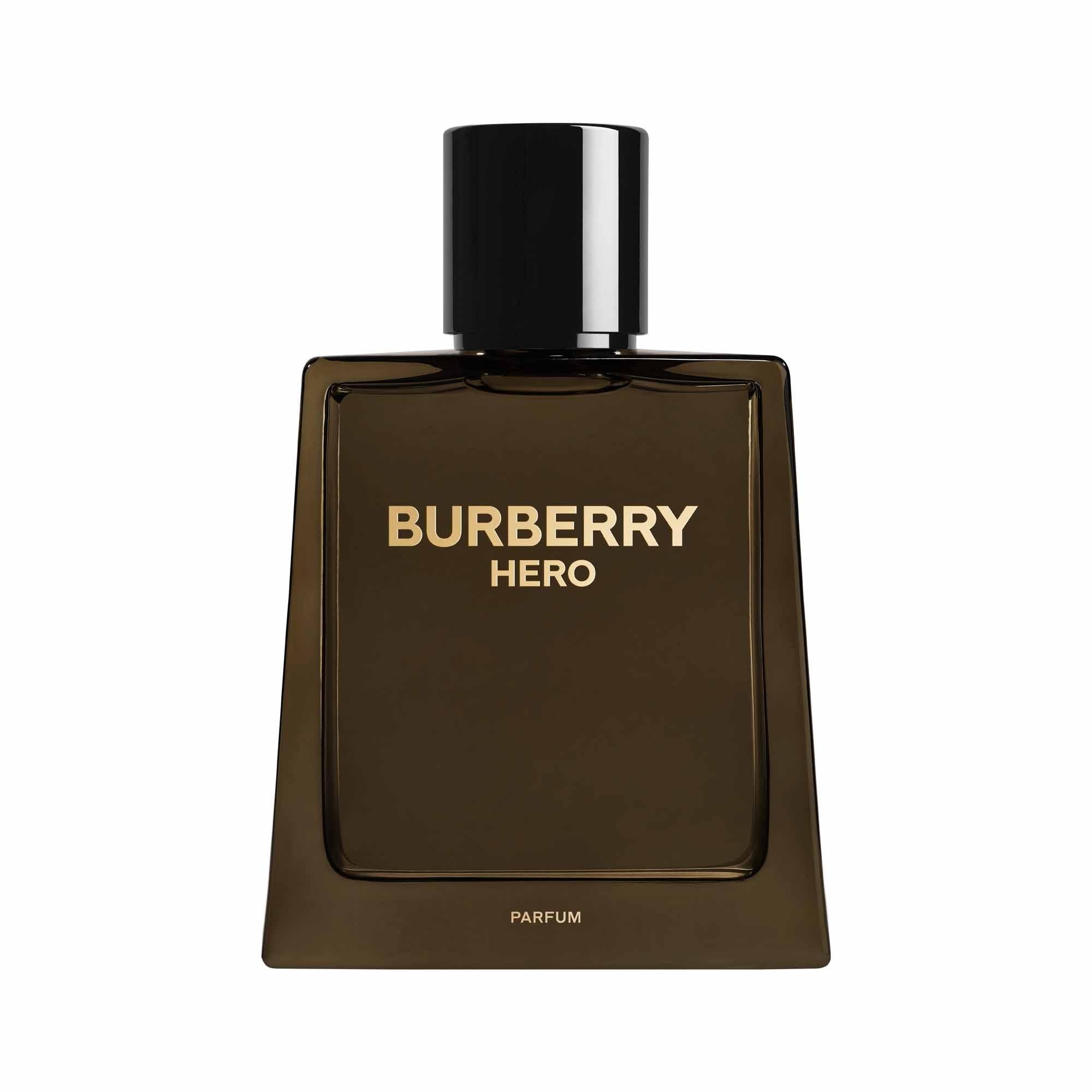 Burberry Hero - Parfum - 50ml