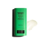 20G HARUHARU WONDER BLACK BAMBOO Protection solaire apaisante quotidienne  2 of 2 Protection solaire apaisante quotidienne