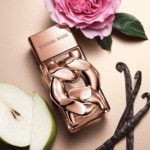 30ML MICHAEL KORS MICHAEL KORS POUR FEMME ABSOLU Eau de parfum 3 of 4 Eau de parfum