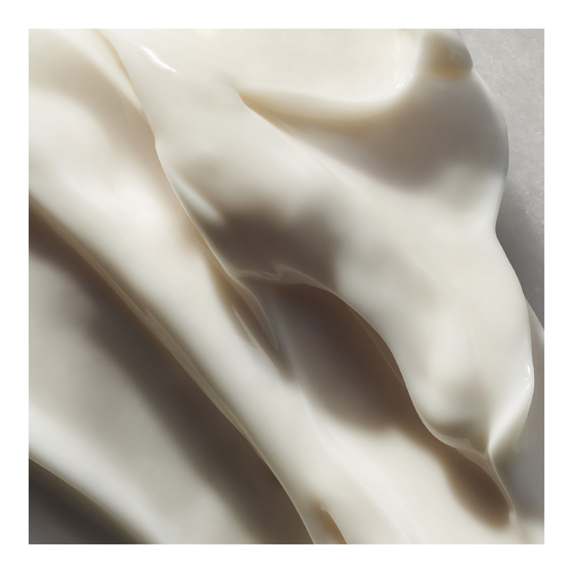 Recharge crème de nuit anti-âge