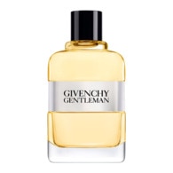 100mL GIVENCHY GENTLEMEN ORIGINAL Eau de toilette  1 of 2 