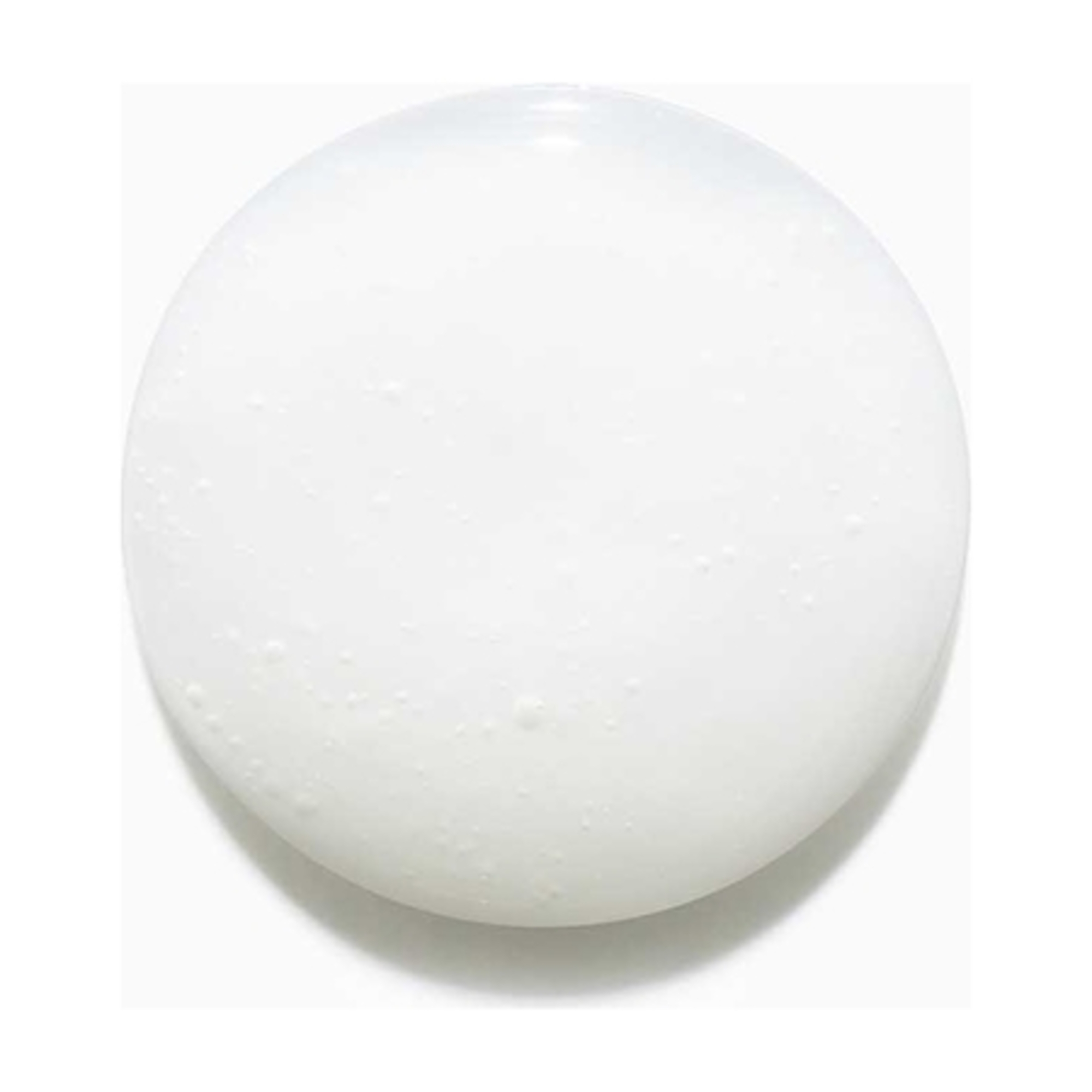 Bain riche dermo-calm