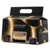 Filorga GLOBAL REPAIR Coffret - protocole anti-âge