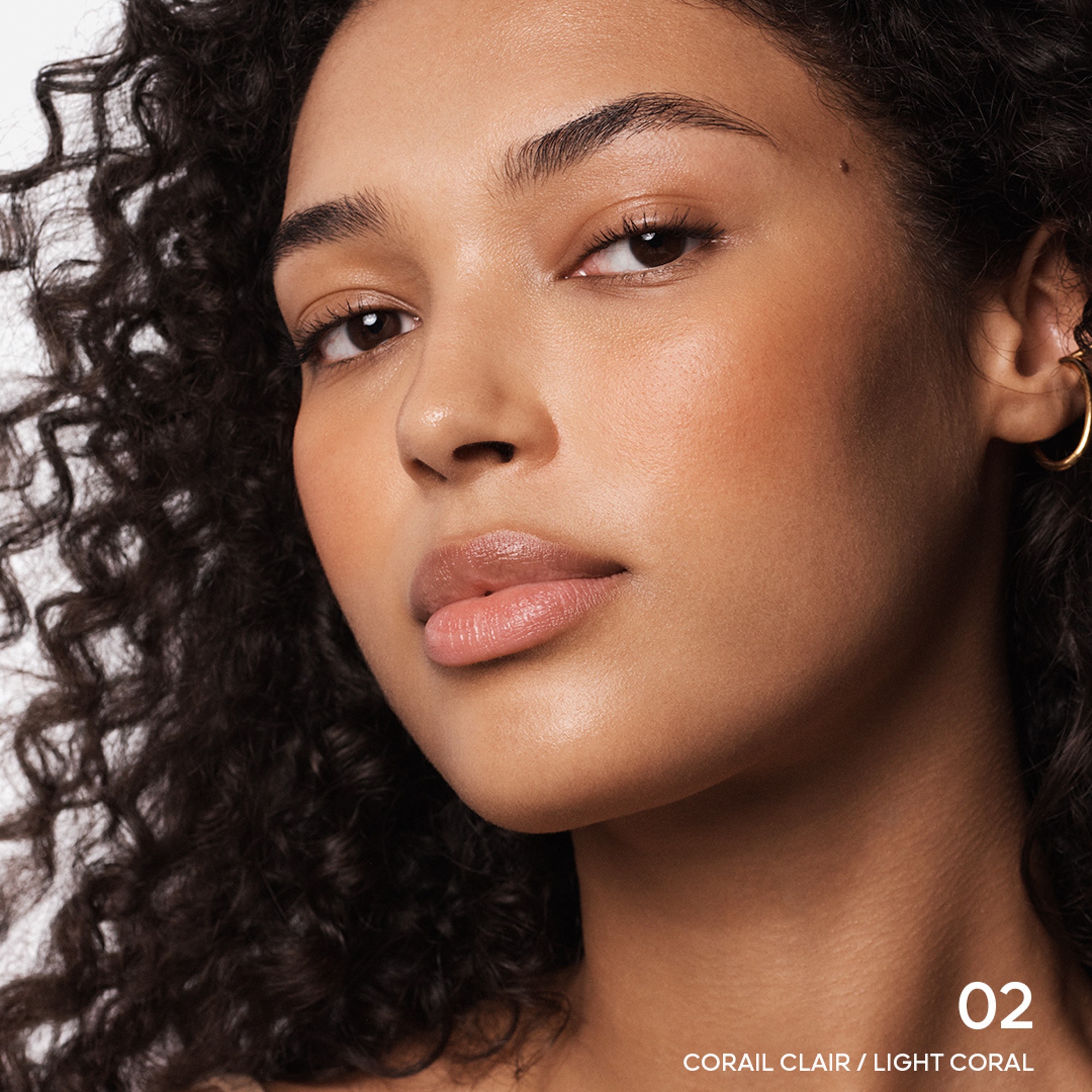 Terracotta blush le fard à joues effet bonne mine 90% d?ingrédients d?origine naturelle