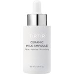 90ml TIRTIR AMPOULE Ampoule de lait céramique 1 of 1 Ampoule de lait céramique