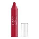  MARIONNAUD MINI FORMATS MAXI BEAUTE Mon Rouge Adoré  1 of 3 Mon Rouge Adoré