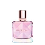 35ML GIVENCHY IRRESISTIBLE NECTAR Eau de parfum  1 of 4 Eau de parfum