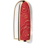 Guerlain ROUGE G DE GUERLAIN Le rouge à lèvres soin personnalisable 1 of 4 Le rouge à lèvres soin personnalisable