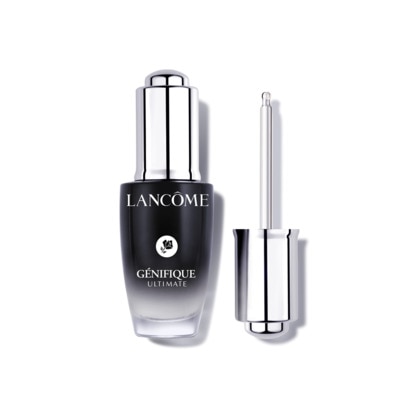 20ML Lancôme GÉNIFIQUE ULTIMATE Sérum réparateur  1 of 4 