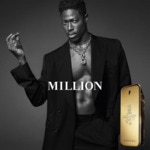 100mL Rabanne 1 MILLION Eau de toilette 4 of 4 Eau de toilette