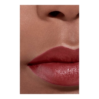 Le rouge haute intensité rechargeable