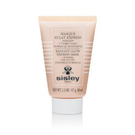 60ml Sisley MASQUE Masque Eclat Express  1 of 2 