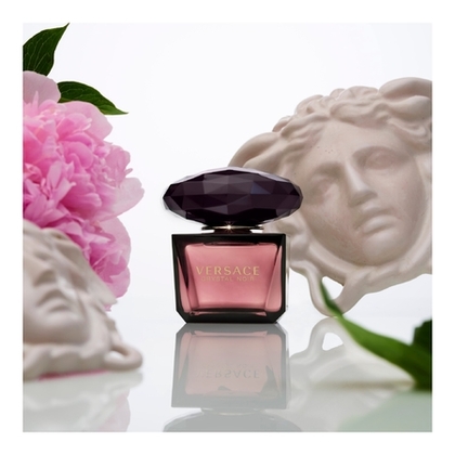Eau de Parfum