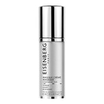 30mL EISENBERG EXCELLENCE Masque Crème Magique  1 of 1 Masque Crème Magique