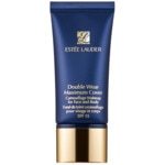Fond de teint camouflage pour visage et corps spf 15