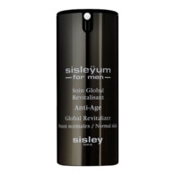 50ml Sisley ANTI-AGE Sisleÿum for men  1 of 2 