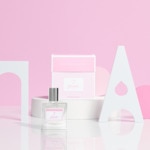 50ml JACADI EAU PARFUMEE Toute petite - eau de senteur sans alcool 2 of 3 Toute petite - eau de senteur sans alcool