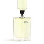 200ml Hermès H24 Eau de toilette - recharge 4 of 4 Eau de toilette - recharge