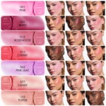  DIOR DIOR BACKSTAGE ROSY GLOW STICK Blush stick éclat et couleur activée par le ph  4 of 4 Blush stick éclat et couleur activée par le ph