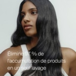 236ml LIVING PROOF LE CLARIFYING SHAMPOO Shampoing clarifiant 2 of 4 Shampoing clarifiant