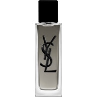 40ML Yves Saint Laurent MYSLF Eau de toilette intense