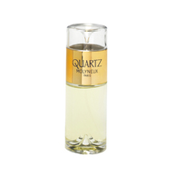 100mL Molyneux QUARTZ FEMME Eau de parfum  1 of 2 