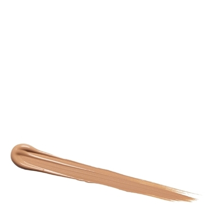 Stylo Illuminateur de Teint
