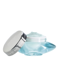 50mL THALGO SOURCE MARINE Soin de nuit ressourçant  1 of 2 