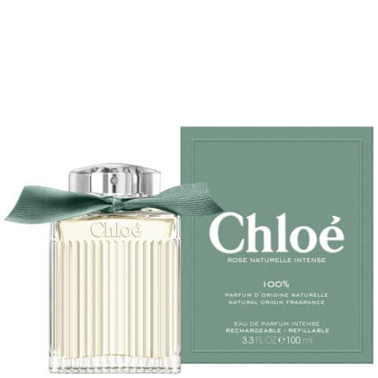 Eau de parfum