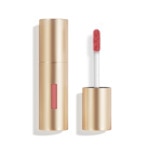  Sisley COLOR CLOUD Mousse velours lèvres & joues  1 of 3 Mousse velours lèvres & joues