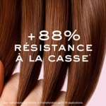 50ML Nuxe HAIR PRODIGIEUX Sérum concentré hydra-repulpant cheveux & cuir chevelu 4 of 4 Sérum concentré hydra-repulpant cheveux & cuir chevelu