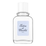60ml Tartine et Chocolat PTISENBON Eau de toilette 1 of 4 Eau de toilette