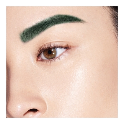  Shiseido YEUX Kajal InkArtist - Ombre, Liner, Sourcil  1 of 4 