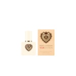 30ml DOLCE&GABBANA YOUR DEVOTION Eau de parfum intense 2 of 4 Eau de parfum intense