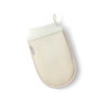  MARIONNAUD ACCESSOIRES Le gant exfoliant  2 of 4 Le gant exfoliant