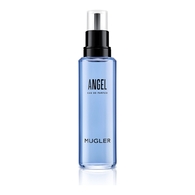 100ML Mugler ANGEL Eau de parfum - recharge  1 of 2 