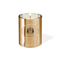 ATKINSONS CARAMEL FEVER Bougie parfumée
