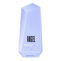 200ML Mugler ANGEL Gel douche pour le corps  1 of 2 