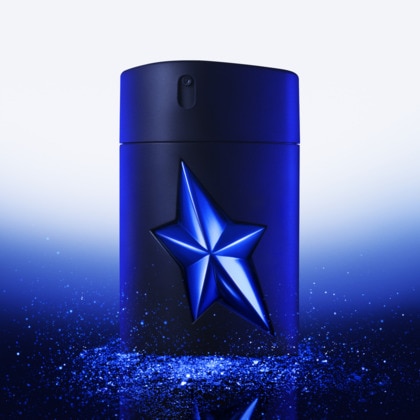 Eau de parfum