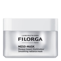 50ML Filorga MESO-MASK Masque lissant illuminateur  1 of 2 