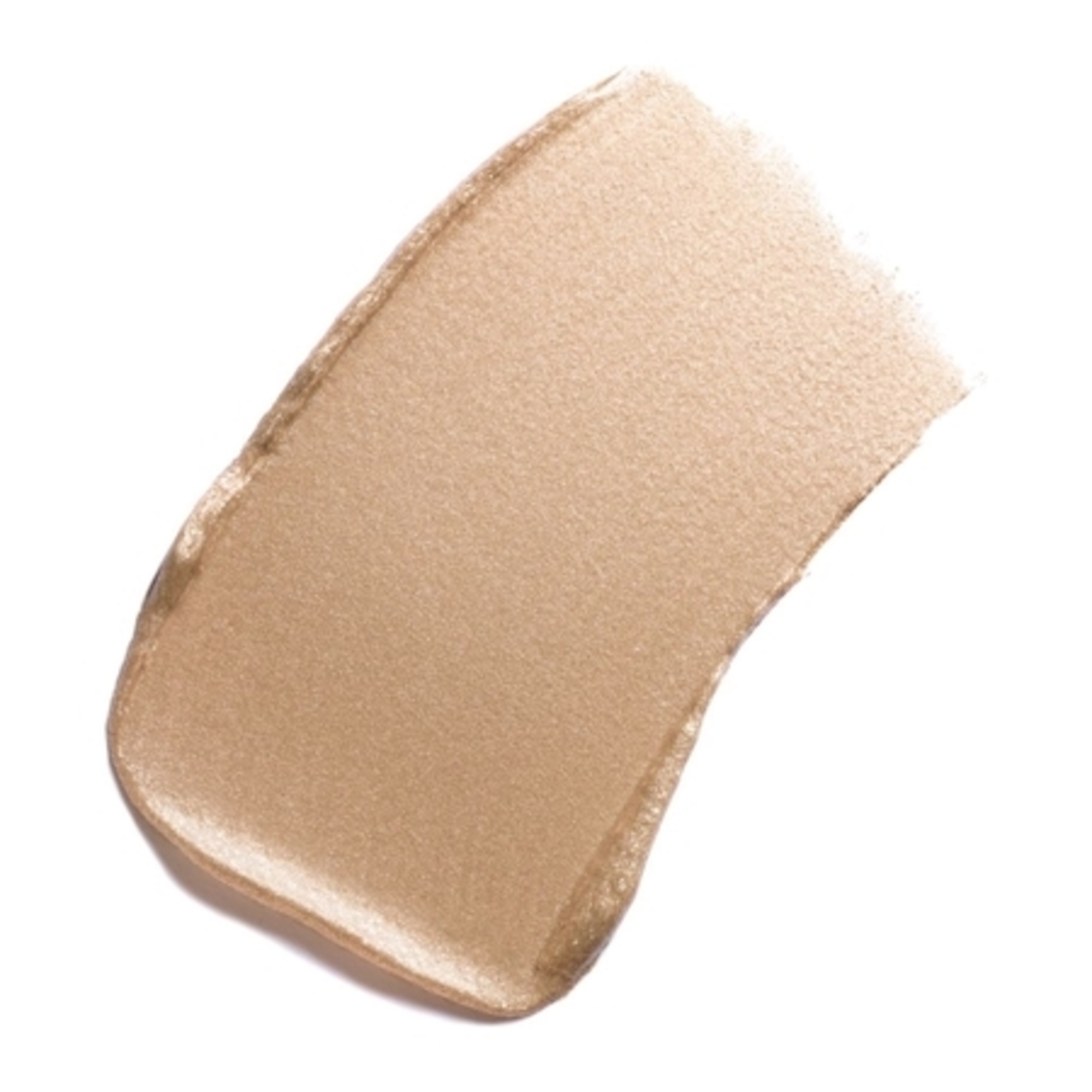 Ombre à paupières liquide longue tenue