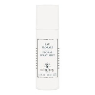 100ml Sisley EAU FLORALE Brume de soin visage rafraîchissante  1 of 2 